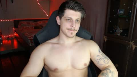 Vampire online show from December 2024 12:52:02 AM