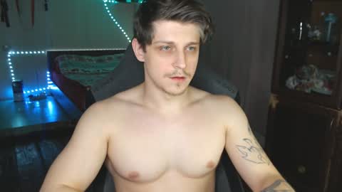 Vampire online show from January 2025 07:41:01 AM