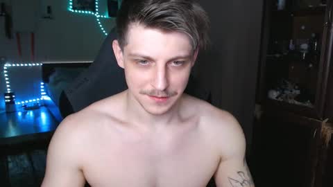 Vampire online show from March 2025 05:38:02 AM