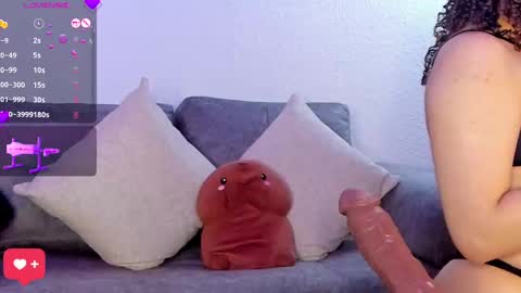 Kate evhans online show from March 2025 12:09:02 AM