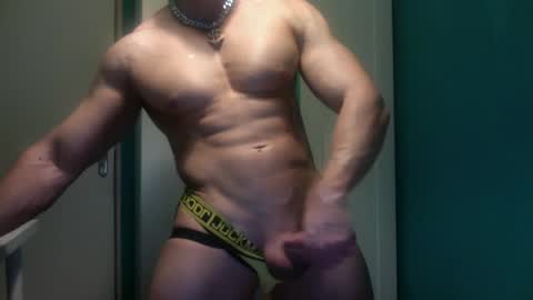 Snapshot of _r__o__b______ chatting on December 2024 12:45:02 AM Demon Rob online show from December 2024 12:45:02 AM