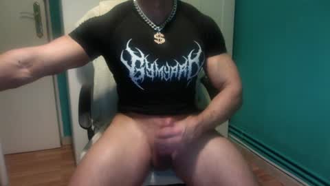 Snapshot of _r__o__b______ chatting on January 2025 10:17:02 PM Demon Rob online show from January 2025 10:17:02 PM