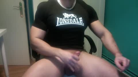 Snapshot of _r__o__b______ chatting on January 2025 02:41:01 PM Demon Rob online show from January 2025 02:41:01 PM