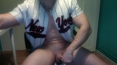 Snapshot of _r__o__b______ chatting on February 2025 06:53:02 AM Demon Rob online show from February 2025 06:53:02 AM