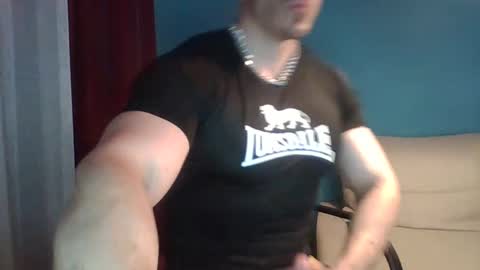 Snapshot of _r__o__b______ chatting on March 2025 01:35:02 AM Demon Rob online show from March 2025 01:35:02 AM