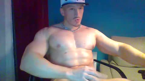 Snapshot of _r__o__b______ chatting on March 2025 05:02:01 AM Demon Rob online show from March 2025 05:02:01 AM