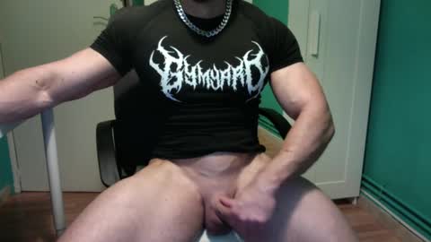 Snapshot of _r__o__b______ chatting on October 2025 11:04:01 PM Demon Rob online show from October 2025 11:04:01 PM