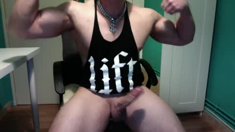 Snapshot of _r__o__b______ chatting on October 2025 09:59:02 PM Demon Rob online show from October 2025 09:59:02 PM