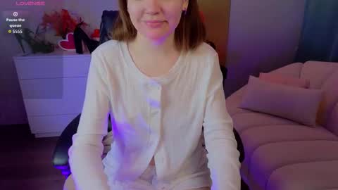 Rina online show from February 2026 01:13:01 AM