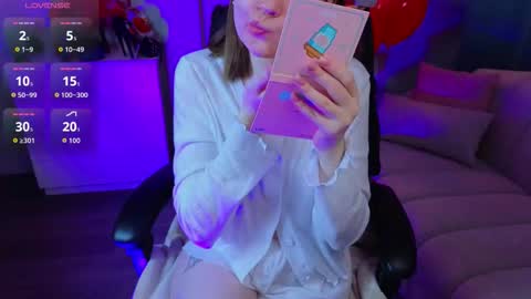 Rina online show from March 2026 01:11:01 AM