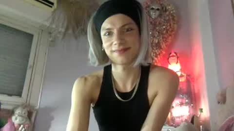 Snapshot of _raguel_ chatting on March 2026 02:06:02 AM Raguel online show from March 2026 02:06:02 AM