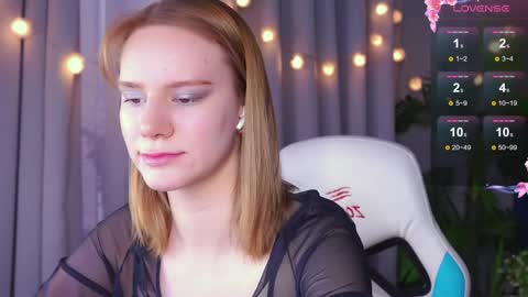 Snapshot of _ramona__ chatting on December 2024 09:28:02 AM im Amy online show from December 2024 09:28:02 AM