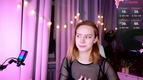 Snapshot of _ramona__ chatting on January 2025 05:46:02 AM im Amy online show from January 2025 05:46:02 AM