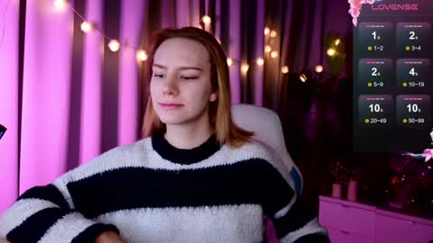 Snapshot of _ramona__ chatting on January 2025 05:22:02 AM im Amy online show from January 2025 05:22:02 AM