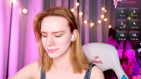 Snapshot of _ramona__ chatting on January 2025 05:37:01 AM im Amy online show from January 2025 05:37:01 AM