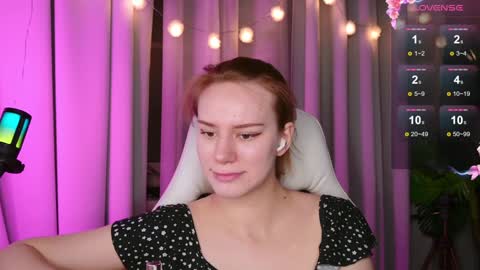 Snapshot of _ramona__ chatting on January 2025 05:41:02 AM im Amy online show from January 2025 05:41:02 AM