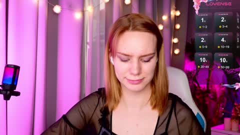 Snapshot of _ramona__ chatting on January 2025 09:24:01 AM im Amy online show from January 2025 09:24:01 AM