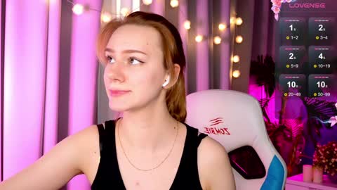 Snapshot of _ramona__ chatting on January 2025 09:27:01 AM im Amy online show from January 2025 09:27:01 AM