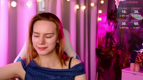 Snapshot of _ramona__ chatting on January 2025 07:07:01 AM im Amy online show from January 2025 07:07:01 AM