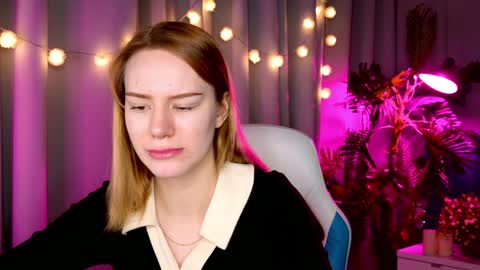 Snapshot of _ramona__ chatting on January 2025 05:26:02 AM im Amy online show from January 2025 05:26:02 AM