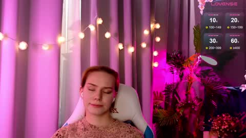 Snapshot of _ramona__ chatting on January 2025 09:24:01 AM im Amy online show from January 2025 09:24:01 AM