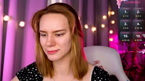 Snapshot of _ramona__ chatting on January 2025 09:29:01 AM im Amy online show from January 2025 09:29:01 AM