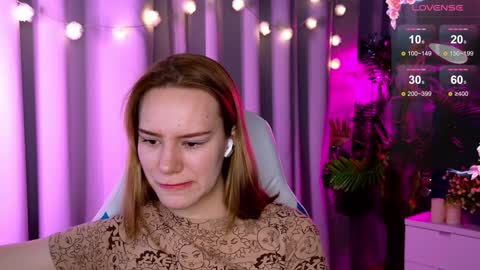 Snapshot of _ramona__ chatting on January 2025 06:03:02 AM im Amy online show from January 2025 06:03:02 AM