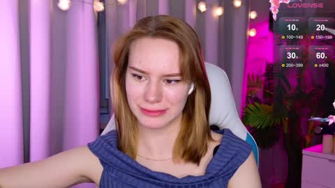 Snapshot of _ramona__ chatting on January 2025 06:34:01 AM im Amy online show from January 2025 06:34:01 AM