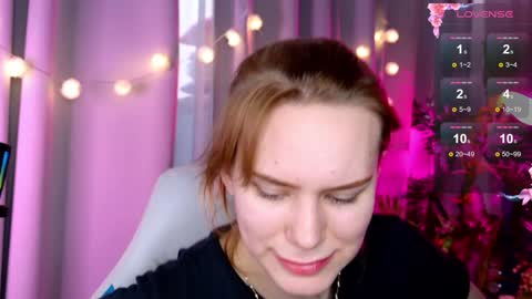 Snapshot of _ramona__ chatting on January 2025 11:54:02 AM im Amy online show from January 2025 11:54:02 AM