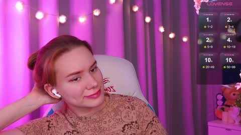 Snapshot of _ramona__ chatting on January 2025 09:47:01 AM im Amy online show from January 2025 09:47:01 AM