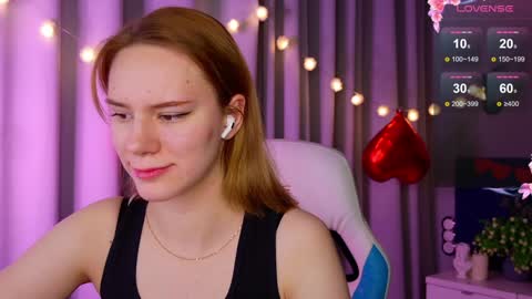 Snapshot of _ramona__ chatting on February 2025 09:52:01 AM im Amy online show from February 2025 09:52:01 AM