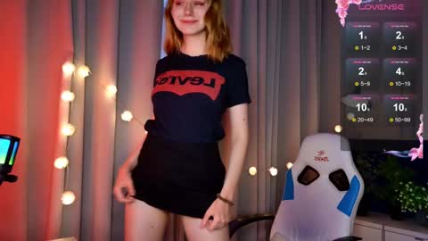 Snapshot of _ramona__ chatting on February 2025 05:58:01 AM im Amy online show from February 2025 05:58:01 AM