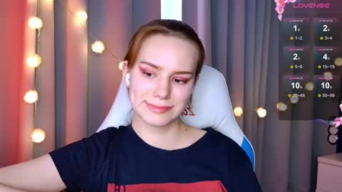 Snapshot of _ramona__ chatting on February 2025 09:47:02 AM im Amy online show from February 2025 09:47:02 AM