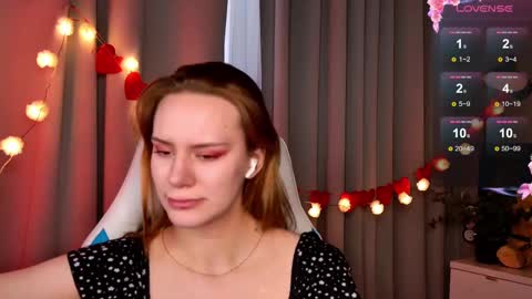 Snapshot of _ramona__ chatting on February 2025 06:45:01 AM im Amy online show from February 2025 06:45:01 AM