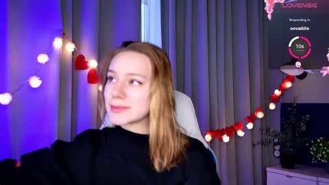 Snapshot of _ramona__ chatting on February 2025 06:12:02 AM im Amy online show from February 2025 06:12:02 AM