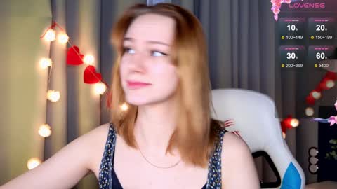 Snapshot of _ramona__ chatting on February 2025 06:15:02 AM im Amy online show from February 2025 06:15:02 AM