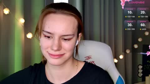 Snapshot of _ramona__ chatting on February 2025 12:39:02 PM im Amy online show from February 2025 12:39:02 PM