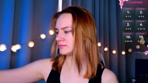 Snapshot of _ramona__ chatting on March 2025 09:43:01 AM im Amy online show from March 2025 09:43:01 AM