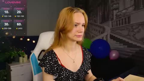 Snapshot of _ramona__ chatting on September 2025 06:15:02 AM im Amy online show from September 2025 06:15:02 AM