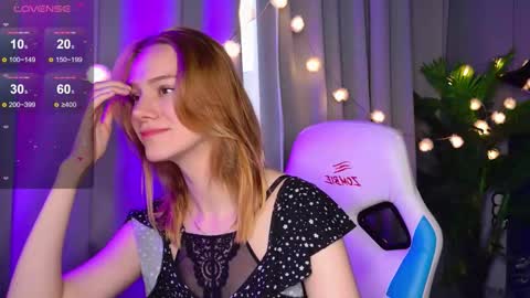 Snapshot of _ramona__ chatting on September 2025 06:25:02 AM im Amy online show from September 2025 06:25:02 AM