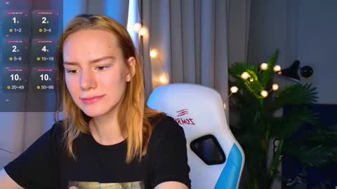 Snapshot of _ramona__ chatting on October 2025 06:32:02 AM im Amy online show from October 2025 06:32:02 AM