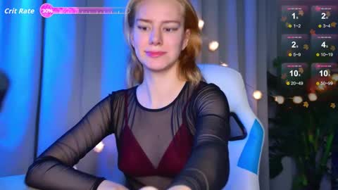 Snapshot of _ramona__ chatting on November 2025 06:14:01 AM im Amy online show from November 2025 06:14:01 AM