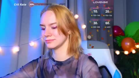 Snapshot of _ramona__ chatting on November 2025 06:13:01 AM im Amy online show from November 2025 06:13:01 AM