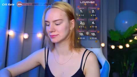 Snapshot of _ramona__ chatting on November 2025 06:25:02 AM im Amy online show from November 2025 06:25:02 AM