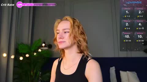 Snapshot of _ramona__ chatting on November 2025 06:24:02 AM im Amy online show from November 2025 06:24:02 AM