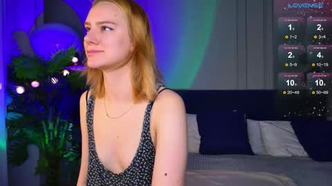 Snapshot of _ramona__ chatting on November 2025 06:24:02 AM im Amy online show from November 2025 06:24:02 AM