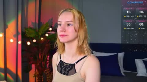 Snapshot of _ramona__ chatting on November 2025 06:16:02 AM im Amy online show from November 2025 06:16:02 AM