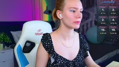 Snapshot of _ramona__ chatting on December 2025 06:54:02 AM im Amy online show from December 2025 06:54:02 AM