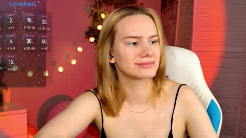 im Amy online show from March 2026 07:26:02 AM