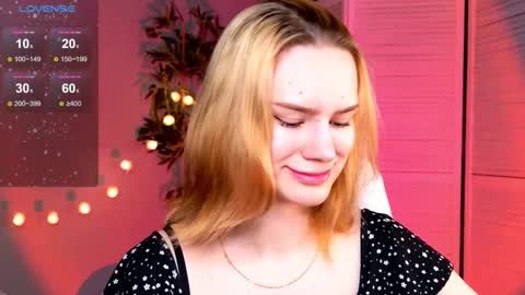 im Amy online show from March 2026 06:41:02 AM